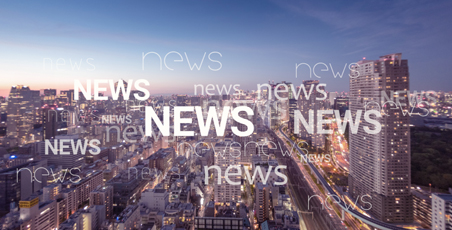 保護(hù)膜膠水的種類(lèi)